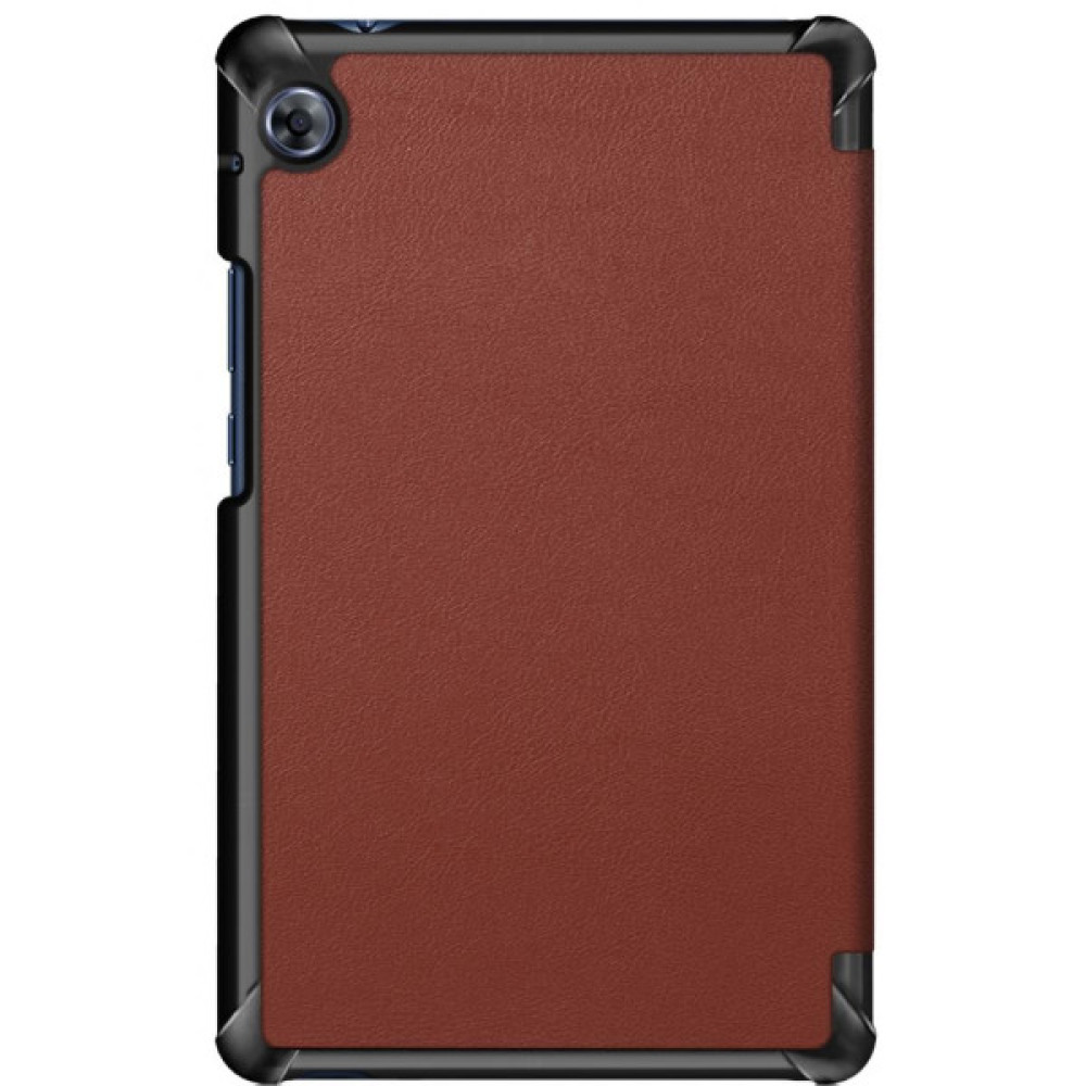 Чохол до планшета BeCover Smart Case для Huawei MatePad T8 Brown (705289) Чохол до планшета BeCover Smart Case для Huawei MatePad T8 Brown (705289)