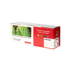 Картридж Makkon Canon 067 для MF-655/651/631 black (MN-CAN-067BK) Картридж Makkon Canon 067 для MF-655/651/631 black (MN-CAN-067BK)
