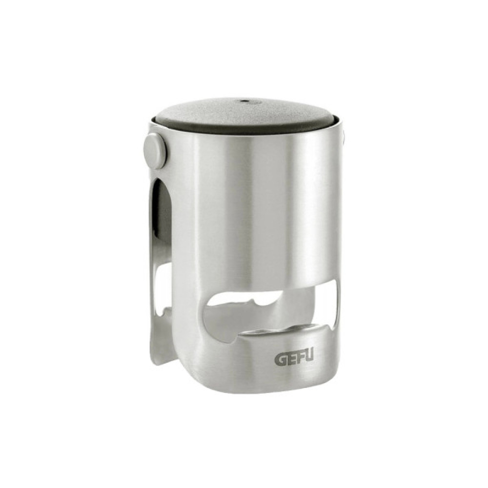 Барний аксесуар Gefu Sparky Пробка для ігристого вина 3.7 см (12730)