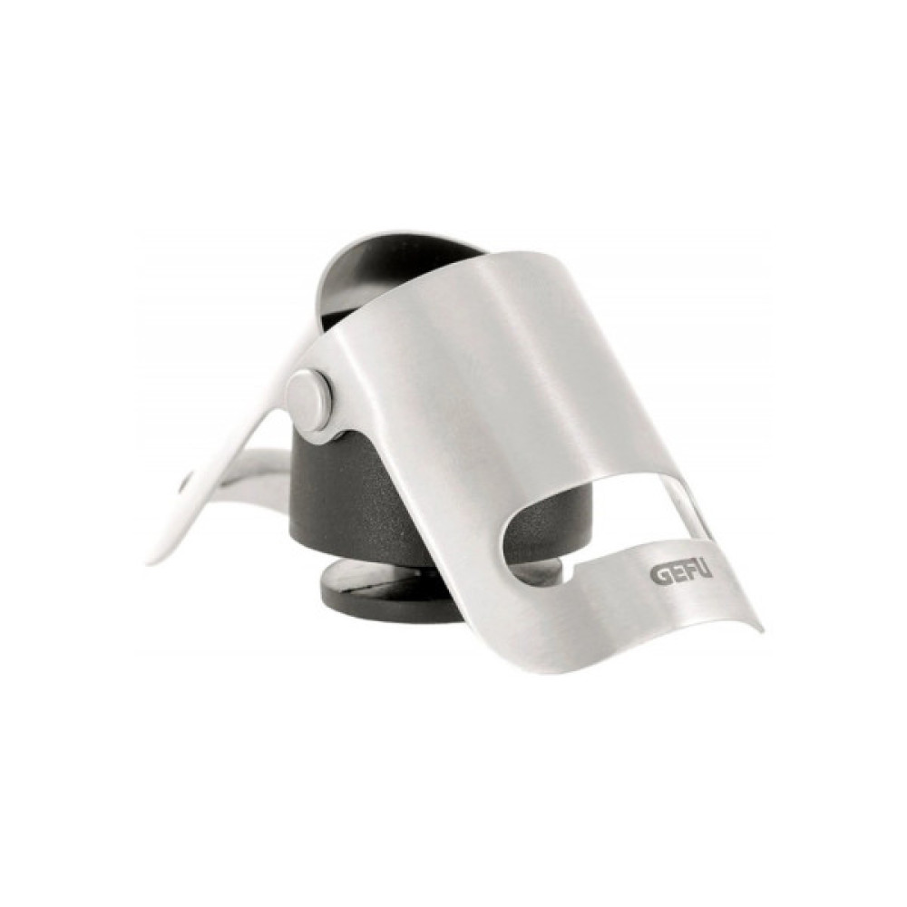 Барний аксесуар Gefu Sparky Пробка для ігристого вина 3.7 см (12730)