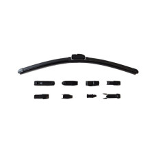 Щітка склоочисника SATO TECH 475 mm multifunctional (WM475)