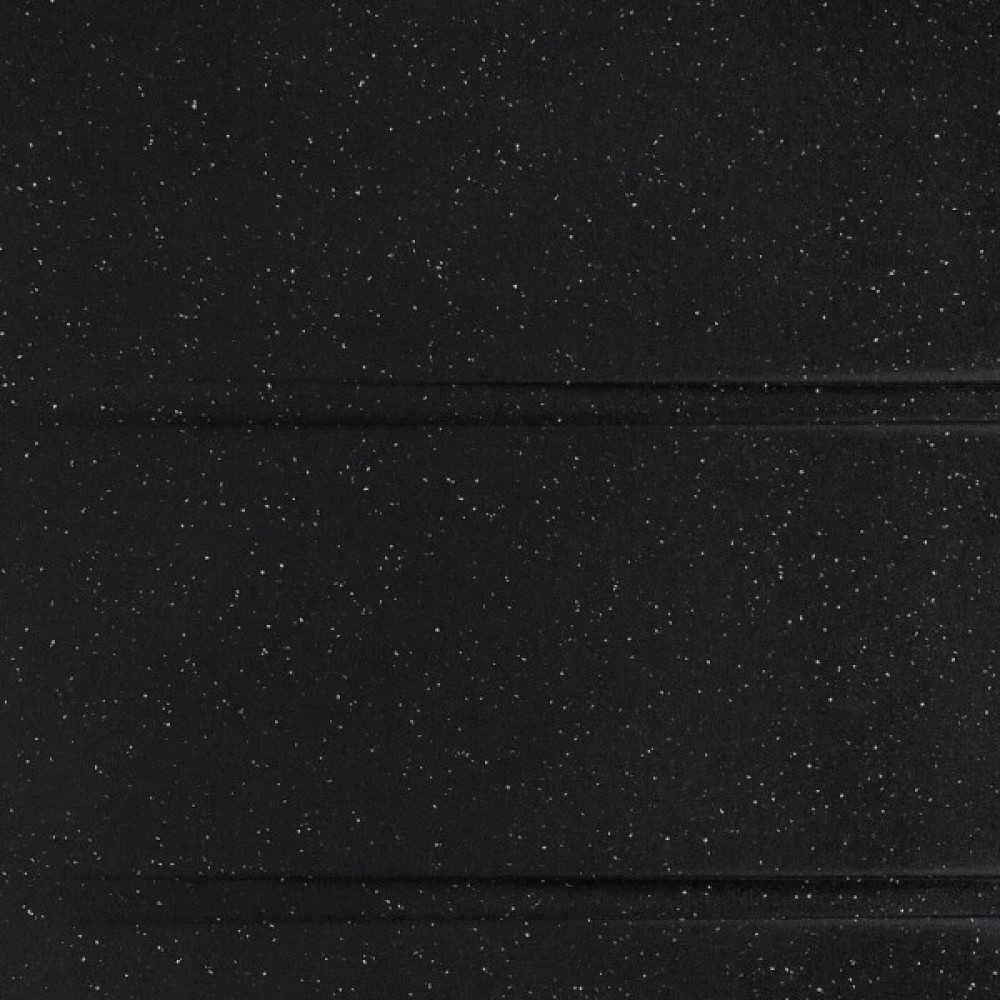 Мийка кухонна Kroner KompositSCH-6550 (CV027409)