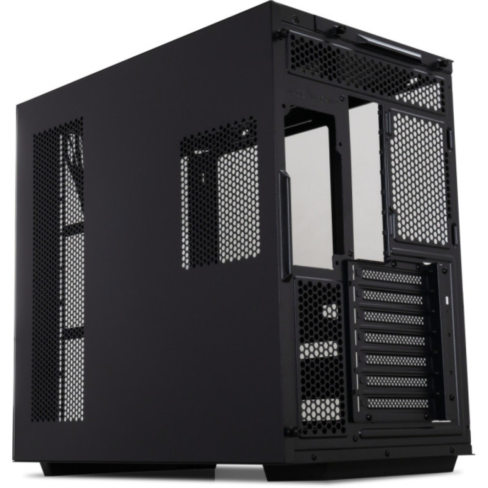 Корпус для ПК Vinga Warlike