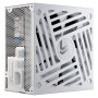 Блок живлення Seasonic 850W FOCUS-GX-850-ATX31-WH (FOCUS-GX-850-ATX31-WHITE)