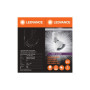 Прожектор LEDVANCE ECO TRACK SP 1 PH E27 WTCONE (4099854269660)