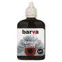 Чорнило Barva CANON PG-445/PG-46 90г BLACK (C445-437) Чорнило Barva CANON PG-445/PG-46 90г BLACK (C445-437)