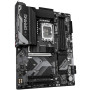 Материнська плата GIGABYTE B760 GAMING X GEN5 s1700 B760 4xDDR5 M.2 HDMI DP ATX