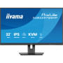 IIYAMA XUB3297QSNP-B1