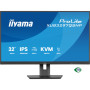 IIYAMA XUB3297QSNP-B1