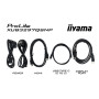 IIYAMA XUB3297QSNP-B1