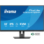 IIYAMA XUB3297QSNP-B1