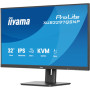 IIYAMA XUB3297QSNP-B1