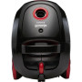 Пилосос Gorenje VCE 21 SFBKR (VCE21SFBKR)