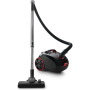Пилосос Gorenje VCE 21 SFBKR (VCE21SFBKR)
