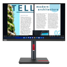 LENOVO P24h-30 (63B3GAT6UA)