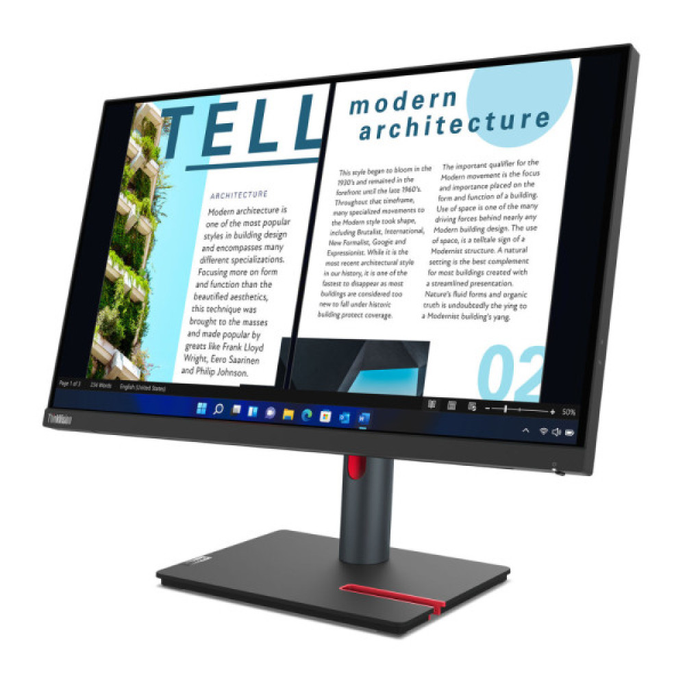 LENOVO P24h-30 (63B3GAT6UA)