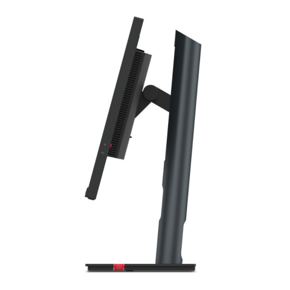 LENOVO P24h-30 (63B3GAT6UA)