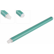 Фотобарабан HP LJ M552/M553 Makkon (ZMN-HP-M552-OPC)