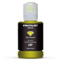 Чорнило Printalist HP 140г Yellow (PL-INK-HP-Y) Чорнило Printalist HP 140г Yellow (PL-INK-HP-Y)