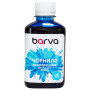 Чорнило Barva Epson sublimation 180 мл, Light Cyan (SUB-922) Чорнило Barva Epson sublimation 180 мл, Light Cyan (SUB-922)
