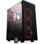 Комп'ютер Vinga Wolverine D8842 (I5M32G5060TI8G.D8842) Комп'ютер Vinga Wolverine D8842 (I5M32G5060TI8G.D8842)