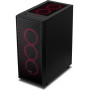 Комп'ютер Vinga Wolverine D8842 (I5M32G5060TI8G.D8842) Комп'ютер Vinga Wolverine D8842 (I5M32G5060TI8G.D8842)