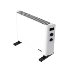 Обігрівач PRIME Technics PCH 2043 WF