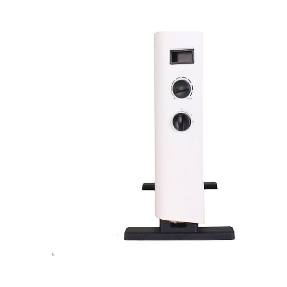 Обігрівач PRIME Technics PCH 2043 WF