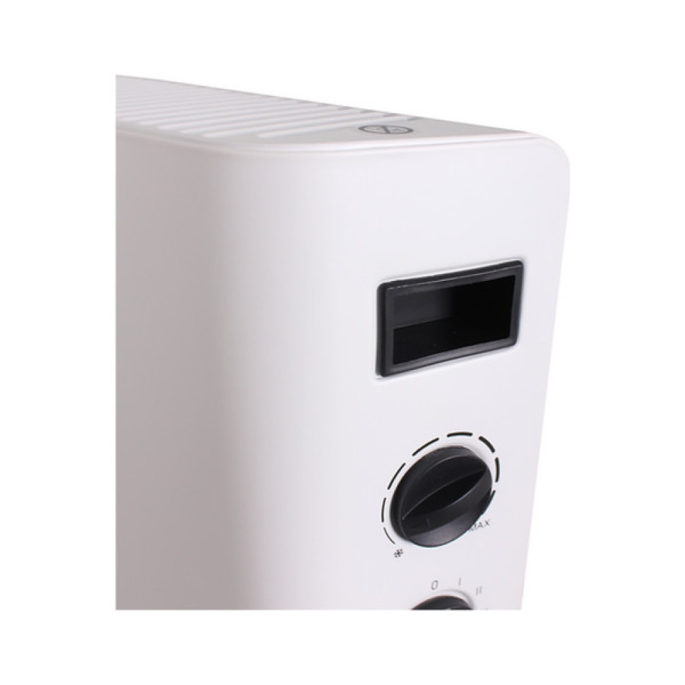 Обігрівач PRIME Technics PCH 2043 WF