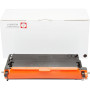 Тонер-картридж BASF Xerox Ph 6180 Black 113R00726 (KT-113R00726) Тонер-картридж BASF Xerox Ph 6180 Black 113R00726 (KT-113R00726)