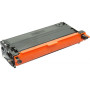 Тонер-картридж BASF Xerox Ph 6180 Black 113R00726 (KT-113R00726) Тонер-картридж BASF Xerox Ph 6180 Black 113R00726 (KT-113R00726)