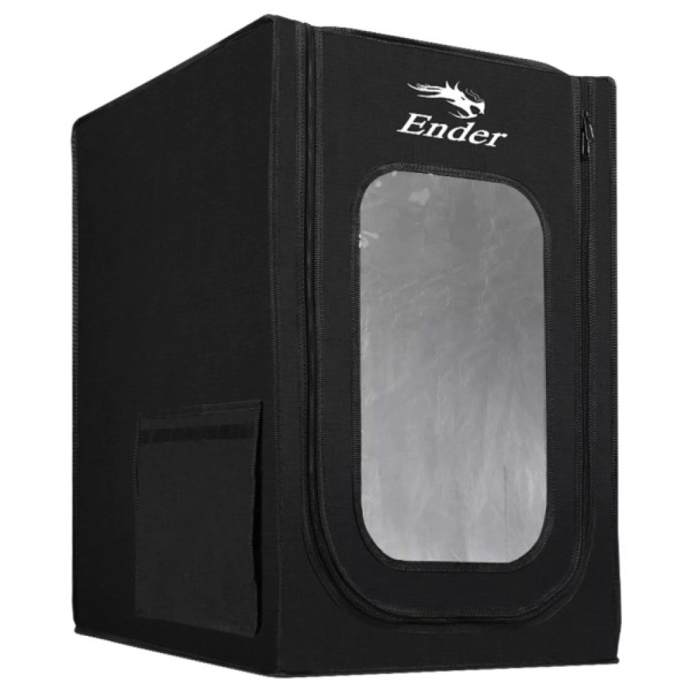 Корпус для 3D-принтера Creality Ender 3D Enclosure 75x65x55cm (4008030049)