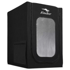 Корпус для 3D-принтера Creality Ender 3D Enclosure 75x65x55cm (4008030049)