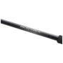 Вудилище Shimano Dialuna Spinning Inshore S86ML 8'6"/2.59m 6-28g (23DLNS86ML)