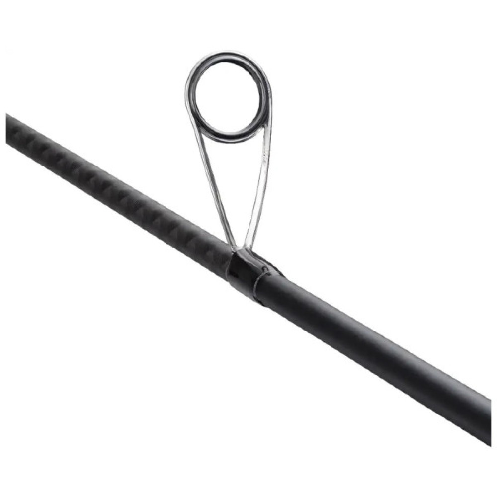 Вудилище Shimano Dialuna Spinning Inshore S86ML 8'6"/2.59m 6-28g (23DLNS86ML)