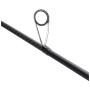 Вудилище Shimano Dialuna Spinning Inshore S86ML 8'6"/2.59m 6-28g (23DLNS86ML)