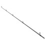 Вудилище Shimano Dialuna Spinning Inshore S86ML 8'6"/2.59m 6-28g (23DLNS86ML)