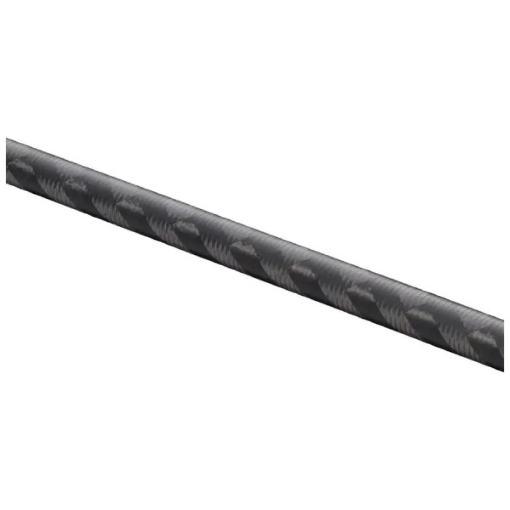 Вудилище Shimano Dialuna Spinning Inshore S86ML 8'6"/2.59m 6-28g (23DLNS86ML)