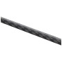 Вудилище Shimano Dialuna Spinning Inshore S86ML 8'6"/2.59m 6-28g (23DLNS86ML)