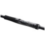 Вудилище Shimano Dialuna Spinning Inshore S86ML 8'6"/2.59m 6-28g (23DLNS86ML)