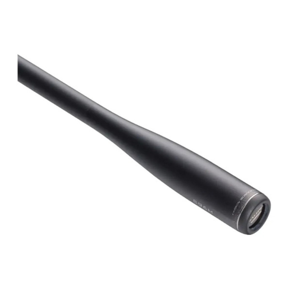 Вудилище Shimano Dialuna Spinning Inshore S86ML 8'6"/2.59m 6-28g (23DLNS86ML)