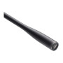 Вудилище Shimano Dialuna Spinning Inshore S86ML 8'6"/2.59m 6-28g (23DLNS86ML)