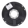 Пластик для 3D-принтера Flashforge PA-CF Carbon 1,75mm 0,5kg Black (PA-CF)
