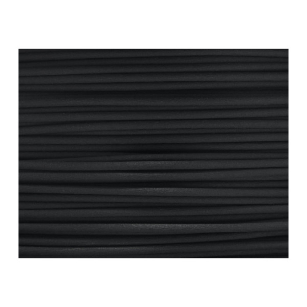 Пластик для 3D-принтера Flashforge PA-CF Carbon 1,75mm 0,5kg Black (PA-CF)