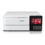 EPSON L8160 (C11CJ20404)