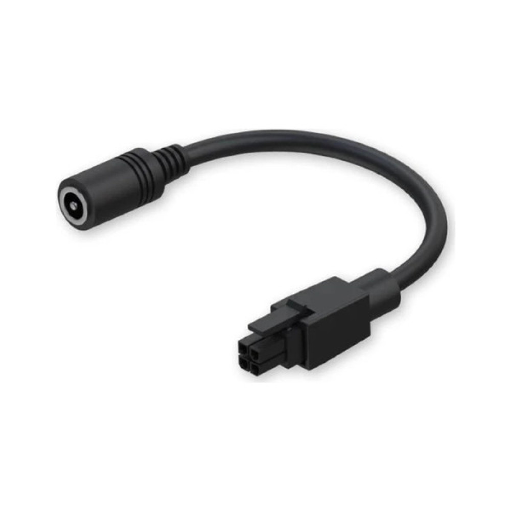 Кабель живлення Teltonika PR2PD01B