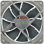 Кулер до корпусу Noctua NF-P12 redux-900 Кулер до корпусу Noctua NF-P12 redux-900