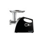 М'ясорубка Vilgrand V203-BRMG black