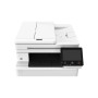 Багатофункціональний пристрій Canon i-SENSYS MF667Cdw (6928C001)