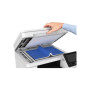 Багатофункціональний пристрій Canon i-SENSYS MF667Cdw (6928C001)